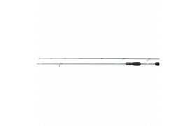 Spinning Rod Shimano Technicum AS Trout Area Spinning Rod Shimano Technicum AS Trout Area 6'2" (188 cm); 0.5-4.5 g; 2 sec