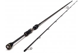 Spinning Rod Westin W3 Finesse T&C 2nd Spinning Rod Westin W3 Finesse T&C 2nd 7'1" L 2 - 10 g 2 sec