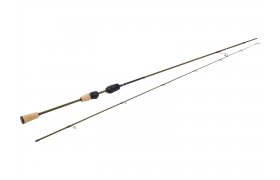 Spinning Rod Westin W6 Spoon Spinning Rod Westin W6 Spoon 6'1" L 2 - 6 g 2 sec