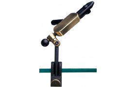 Spring Vise Veniard Spring Vise Veniard