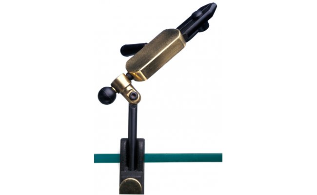 Spring Vise Veniard Spring Vise Veniard