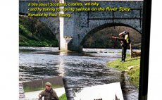 Springers from the Spey