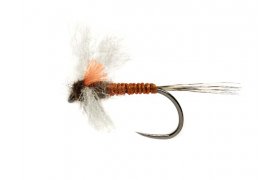 SR Hi Vis Poly Spinner SR Hi Vis Poly Spinner, Size 14