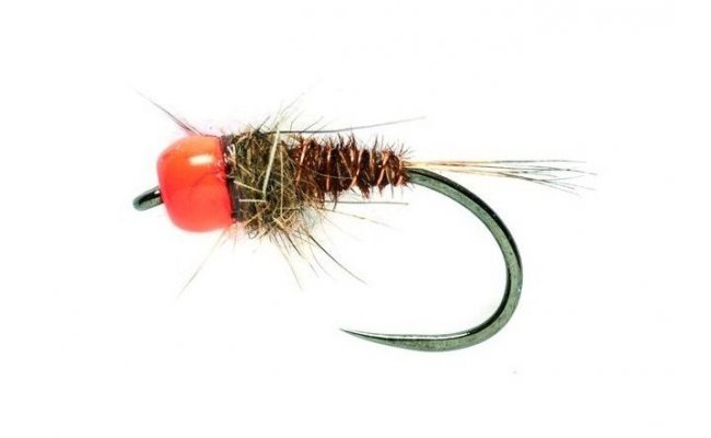 SR Orange Head Mary SR Orange Head Mary, Size 14