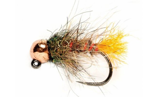 SR Orange Tag SR Orange Tag, Size 12