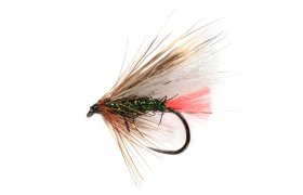 SR Red Tag Retirer SR Red Tag Retirer, Size 14