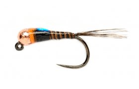 SR Spanish Bullet Quill SR Spanish Bullet Quill, Size 14