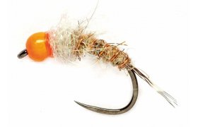 SR White Collar Killer SR White Collar Killer, Size 14