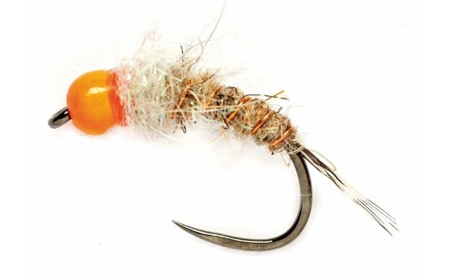 SR White Collar Killer SR White Collar Killer, Size 14