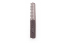 Stainless Fly Tying Comb C&F Design CFT-TC1 Stainless Fly Tying Comb C&F Design CFT-TC1