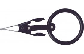 Standard Biot Pliers C&F Design CFT ... Standard Biot Pliers C&F Design CFT-120-V