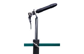 Standard Lever Vise Veniard Standard Lever Vise Veniard