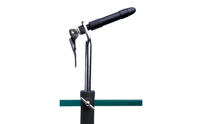 Standard Lever Vise Veniard Standard Lever Vise Veniard