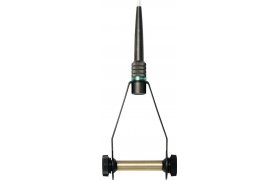 Standard Saltwater Bobbin Holder C&F Design CFT-60-SW Standard Saltwater Bobbin Holder C&F Design CFT-60-SW