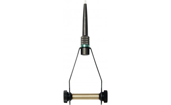 Standard Saltwater Bobbin Holder C&F Design CFT-60-SW Standard Saltwater Bobbin Holder C&F Design CFT-60-SW