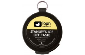 Stanley's Ice Off Loon Outdoors  Stanley's Ice Off Loon Outdoors
