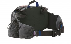 Stealth Hip Pack 10L Patagonia - Back side