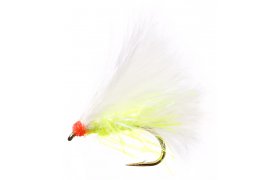 Straggle Cat Straggle Cat, Size 10