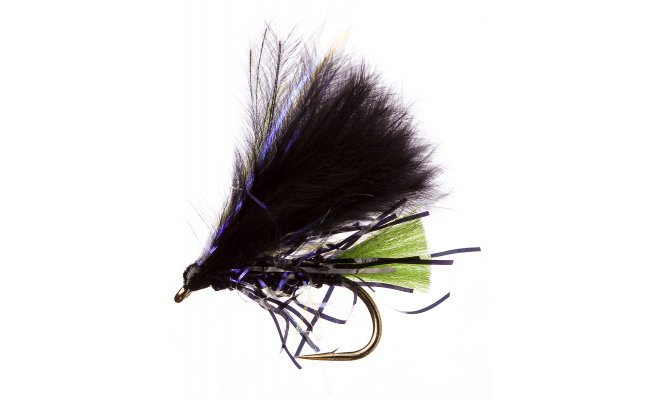 Straggle Viva Straggle Viva, Size 10