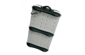 Streamer Patch Smith Creek Streamer Patch Smith Creek