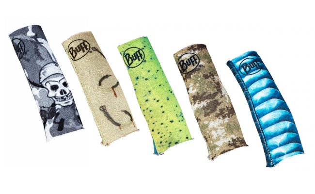 Stripping Guards Buff Pro Series Stripping Guards Buff Pro Series Toothy