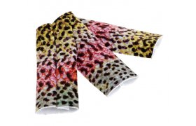 Stripping Guards Leichi Rainbow & Brown Trout Stripping Guards Leichi Rainbow & Brown Trout Rainbow