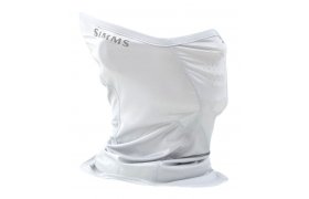 SunGaiter Simms Sterling SunGaiter Simms Sterling