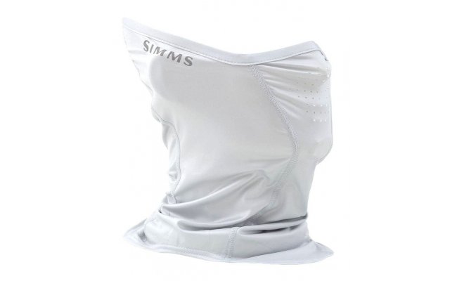SunGaiter Simms Sterling SunGaiter Simms Sterling