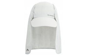 SunShield Cap Simms Sterling SunShield Cap Simms Sterling