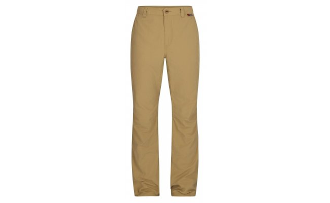 Superlight Pant Simms Cork Superlight Pant Simms 30 REGULAR