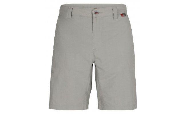 Superlight Short Simms Cinder Superlight Short Simms Cinder 30W