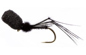 Suspender Hawthorn Suspender Hawthorn, Size 12