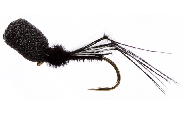 Suspender Hawthorn Suspender Hawthorn, Size 12