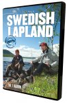 Swedish Lapland Vol. 1 Kaitum DVD