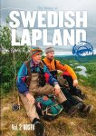 Swedish Lapland - Vol. 2 Rostu DVD