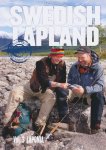 Swedish Lapland - Vol. 3 Laponia DVD
