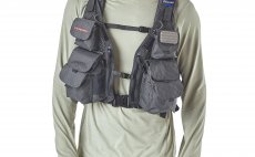Sweet Pack Vest 28L Patagonia - Ready to action