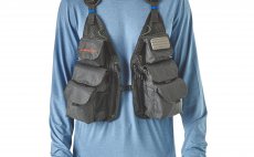 Sweet Pack Vest 28L Patagonia - Ready to action