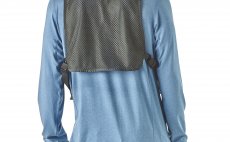 Sweet Pack Vest 28L Patagonia - Ready to action