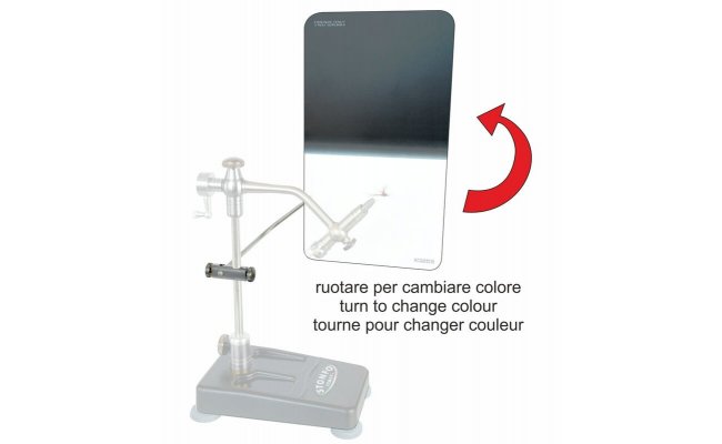 Swivel Profile Plate For Vise Stonfo Swivel Profile Plate For Vise Stonfo
