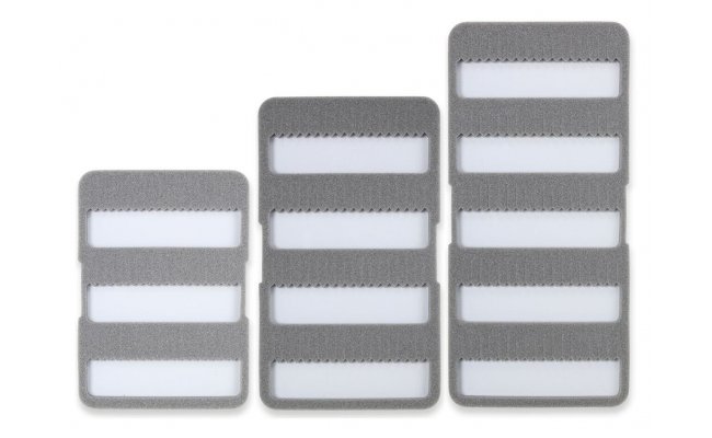 System Foam C&F Design Attractor System Foam C&F Design Attractor Medium