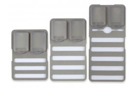 System Foam C&F Design Dry Dropper System Foam C&F Design Dry Dropper Small