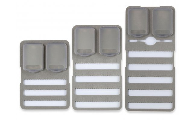 System Foam C&F Design Dry Dropper System Foam C&F Design Dry Dropper Small