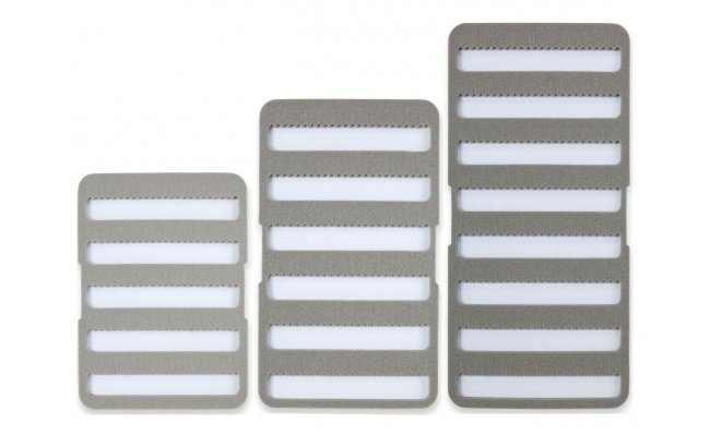 System Foam C&F Design Standard System Foam C&F Design Standard Small