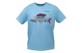 T-Shirt Hanak Competition Lipan T-Shirt Hanak Competition Lipan S