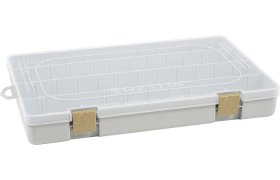Tackle Box Westin W3 3 Tackle Box Westin W3 3 36 x 22.5 x 4.8 cm