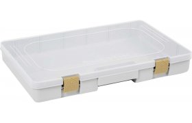 Tackle Box Westin W3 Game Tackle Box Westin W3 Game 36 x 22.5 x 5 cm