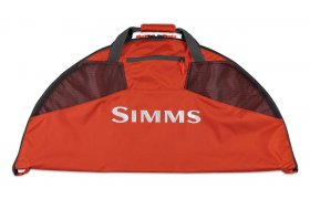 Taco Wader Bag Simms Orange Taco Wader Bag Simms Orange
