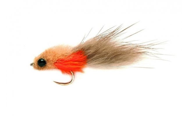 Tan Scully Zonker DB Tan Scully Zonker DB, Size 8