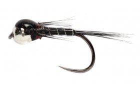 Tech Junkie Perdigon French B/L Tech Junkie Perdigon French B/L, Size 12